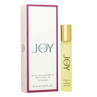 ChristianDoir Joy, 10ml