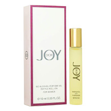 ChristianDoir Joy, 10ml ChristianDoir Joy, 10ml