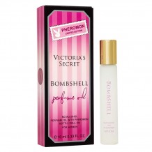 Victoria's Secret Bombshell. 10ml