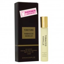 Tom Ford Tobacco Vanille, 10ml