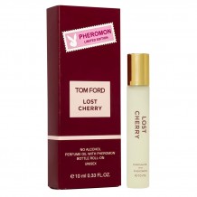 Tom Ford Lost Cherry, 10ml