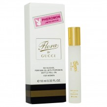 Gucci Flora, 10 ml