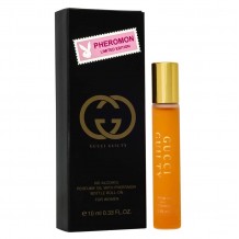 Gucci Guilty, edt., 10 ml