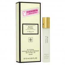 Jo Malone Myrrh & Tonka, 10ml