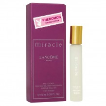 Lancome Miracle, 10 ml