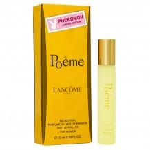 Lancome Poeme, 10 ml