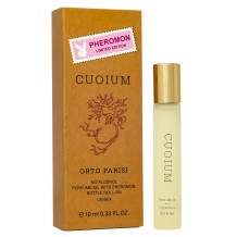 Orto Parisi Cuoium, 10ml
