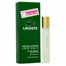 Lacoste Eau De Lacoste L.12.12 Vert, edp 10 ml