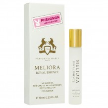 Parfums de Marly Meliora, 10ml