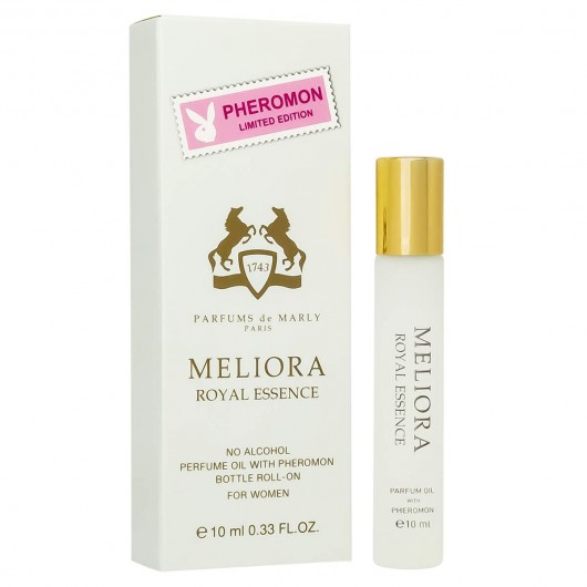 Parfums de Marly Meliora, 10ml