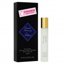 Kilian Bamboo Harmony, 10ml