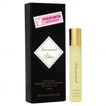 Kilian Intoxicated, 10ml