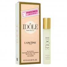 Lancome Idole, 10ml