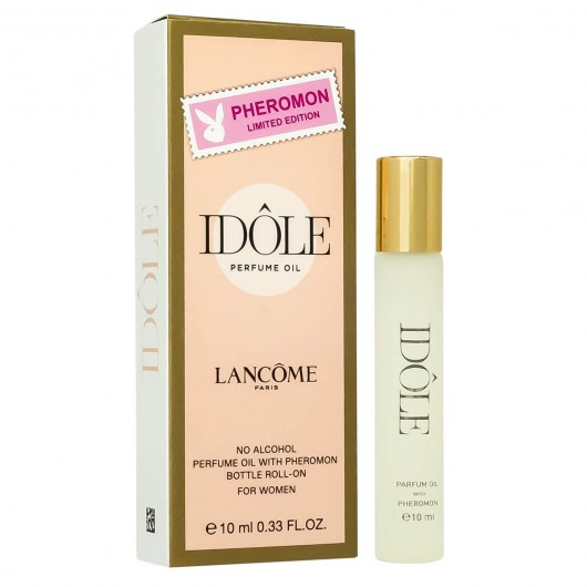 Lancome Idole, 10ml