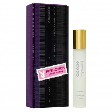 Escentric 01 Escentric Molecules, 10 ml