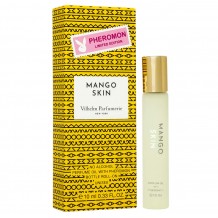 Vilhelm Parfumerie Mango Skin, 10ml