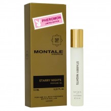 Montale Starry Nights, 10ml