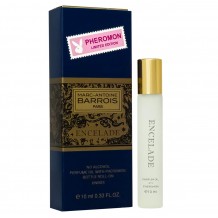 Marc-Antoine Barrois Encelade, 10ml
