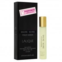 Lalique Encre Noire, 10ml