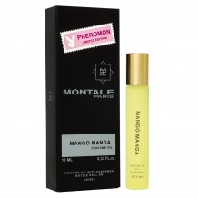 Montale Mango Manga, 10ml