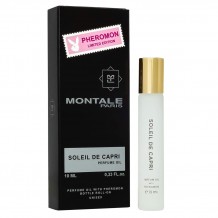Montale Soleil de Capri, 10ml
