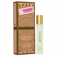 Lalique L'Amour, 10ml