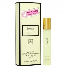 Jo Malone Tuberose Angelica, 10ml