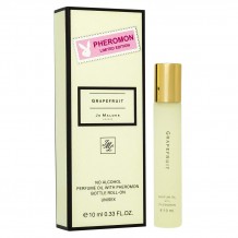 Jo Malone Grapefruit, 10ml