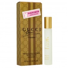 Gucci Premiere, 10 ml