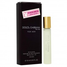 Gabbna The One Man, edp 10 ml