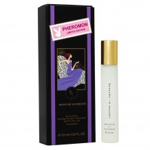Haute Fragrance Company Wrap Me in Dreams, 10ml