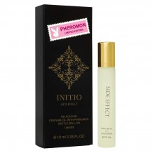 Initio Side Effect, 10ml