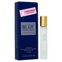 Antonio Banderas Blue Seduction for Man, 10 ml