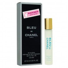 Chanel Bleu de Chanel, 10 ml