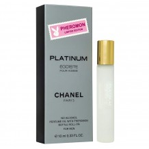 Chanel Egoiste Platinum, 10 ml