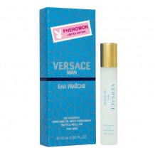 Versace Eau Fraiche, 10 ml