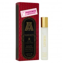 Attar Collection Hayati, 10ml