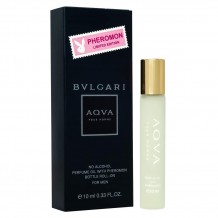 Bvlgari Acqua Pour Homme, 10ml