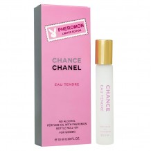 Chanel Chance Eau Tendere, 10 ml