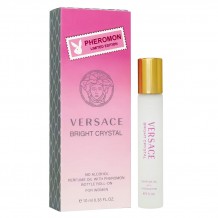 Versace Bright Crystal, 10 ml
