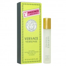 Versace Versense, 10ml