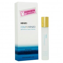 Kenzo L'eau Par Kenzo, 10 ml
