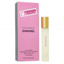Chanel Chance, 10 ml