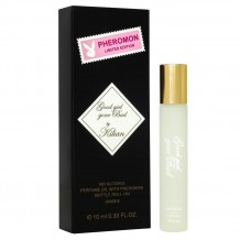 Kilian Good Girl Gone Bad, 10ml