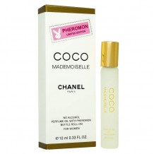 Chanel Coco Mademoiselle, 10 ml