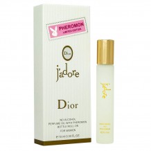 Christian Dior J'adore, 10 ml