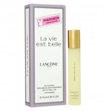 Lancome La Vie Est Belle, edp., 10 ml