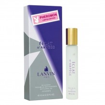 Lanvin Eclat D'Arpege, 10 ml