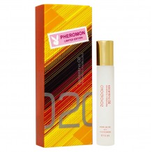 Escentric 02 Escentric Molecules, 10 ml