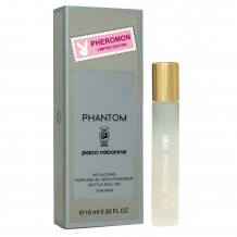 Paco Rabanne Phantom, 10ml